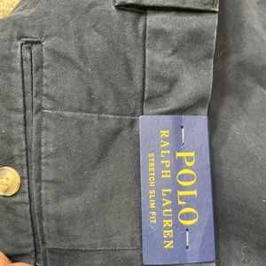 Men’s Ralph Lauren 34x34 pants
